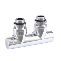 H3000 kampinis 2S