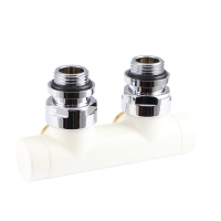 H3000 kampinis 1S 