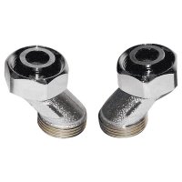 Kompensaciniai adapteriai