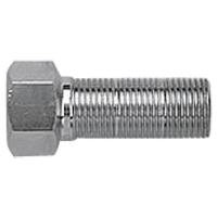 HERZ kompensacinio adapterio prailgintojas 1/2