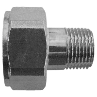 Radiatoriaus pajungimas