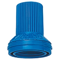 Išakstinio nustatymo raktas (mėlynas)