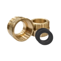 Adapteris- tvirtinimo rinkinys