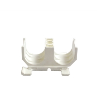 HERZ vamzdžio fiksatorius