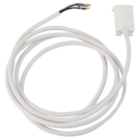 Papildomas kontaktas valdymo pavaroms NC/
NO