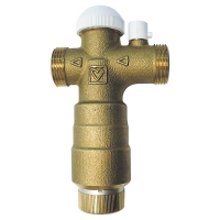 Atsarginė dalis, HERZ-FLOORFIX