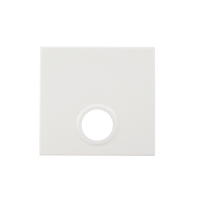 Apdailos dangtelis (FLOORFIX COMPACT)