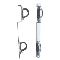 COMPACTFLOOR – kolektoriaus laikiklis