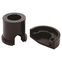 Garso izoliacijos elementas 