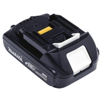 Papildoma baterija (Klauke)