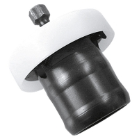 Universalus kalibratorius