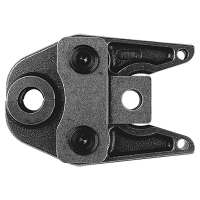 Atsarginis priedas presavimo replėms (TH), (baterija, 230 V)