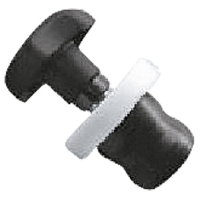 Universalus kalibratorius